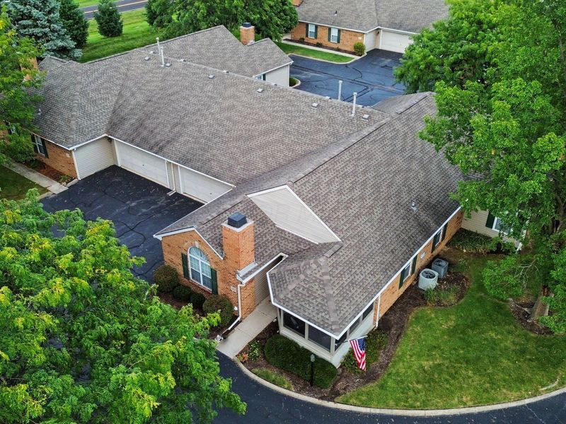 465 Chardonnay Lane, Lewis Center, OH 43035 Photo 34