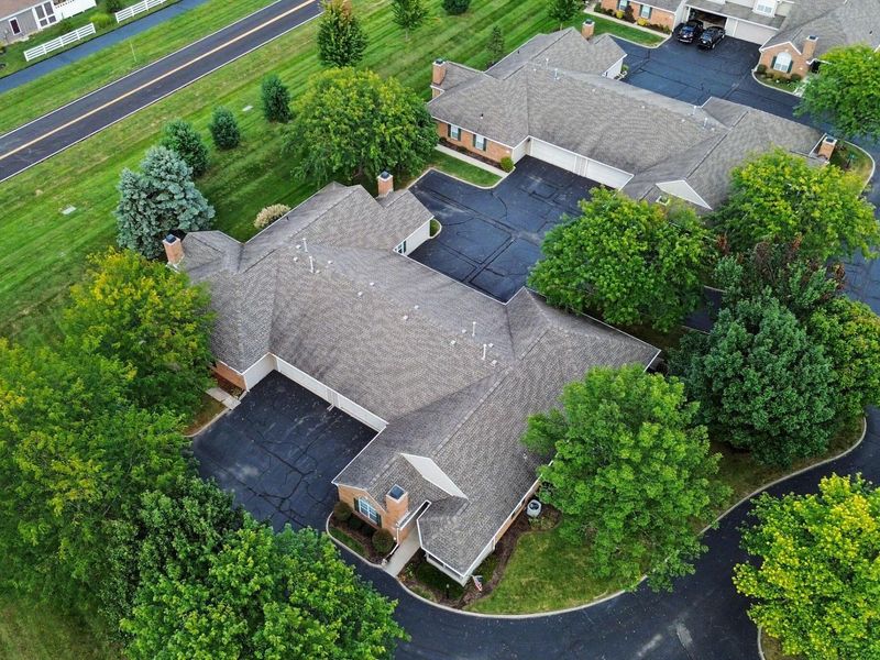 465 Chardonnay Lane, Lewis Center, OH 43035 Photo 35