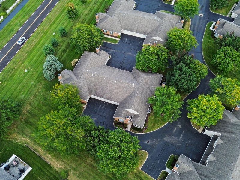 465 Chardonnay Lane, Lewis Center, OH 43035 Photo 40