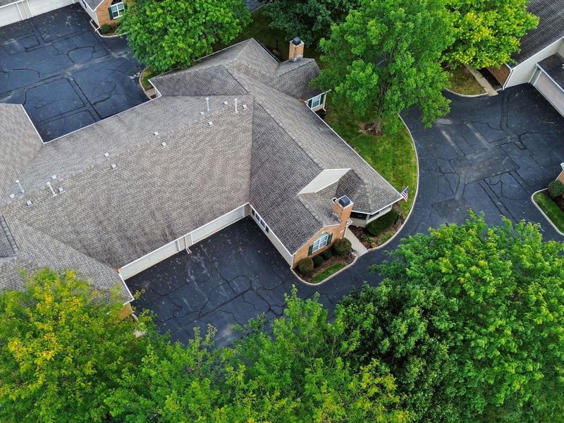 465 Chardonnay Lane, Lewis Center, OH 43035 Photo 42