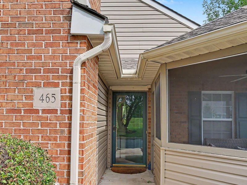 465 Chardonnay Lane, Lewis Center, OH 43035 Photo 7