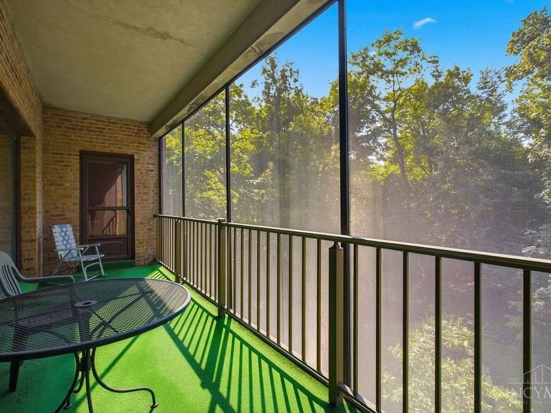 3533 Amberacres Drive, Unit 308E, Cincinnati, OH 45237 Photo 28