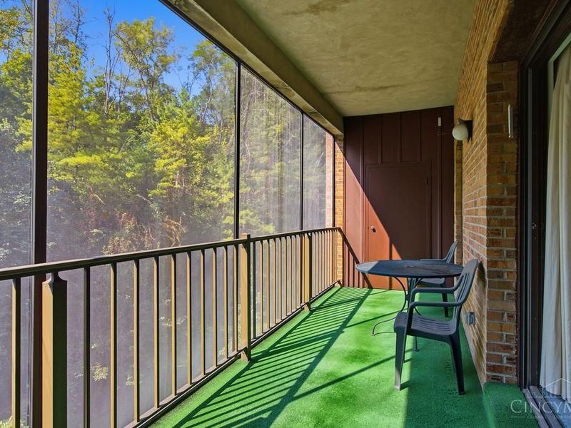 3533 Amberacres Drive, Unit 308E, Cincinnati, OH 45237 Photo 29
