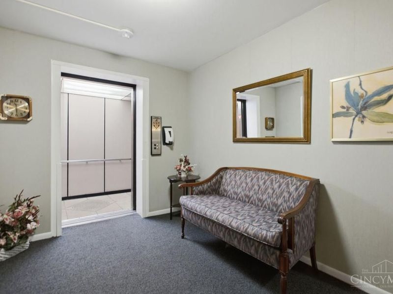 3533 Amberacres Drive, Unit 308E, Cincinnati, OH 45237 Photo 30