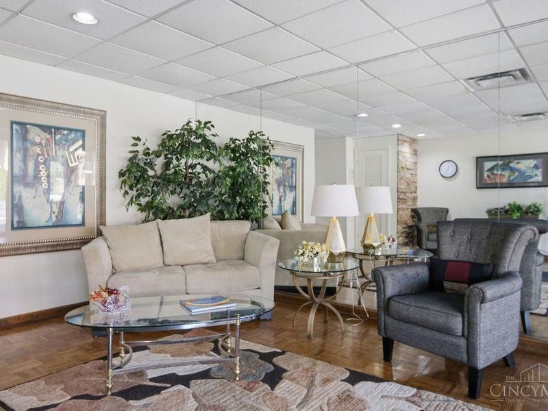 3533 Amberacres Drive, Unit 308E, Cincinnati, OH 45237 Photo 33