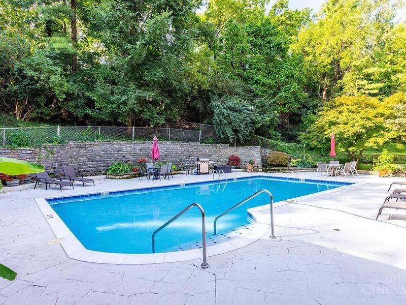 3533 Amberacres Drive, Unit 308E, Cincinnati, OH 45237 Photo 43