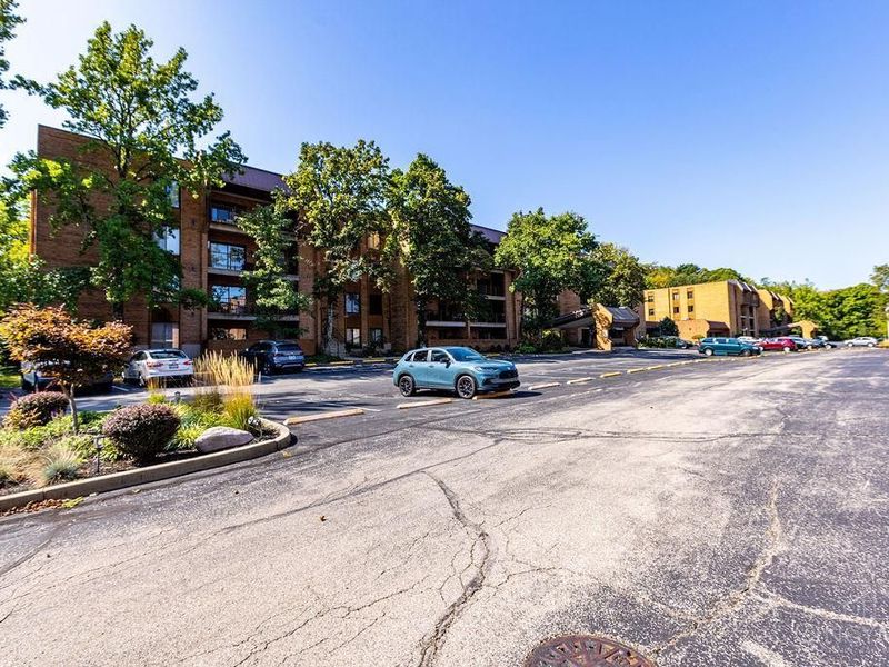 3533 Amberacres Drive, Unit 308E, Cincinnati, OH 45237 Photo 46