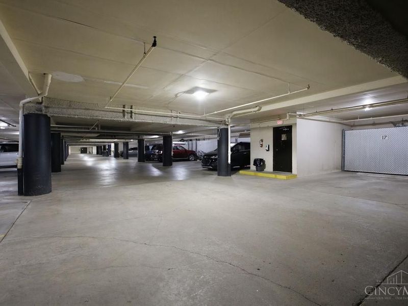 3533 Amberacres Drive, Unit 308E, Cincinnati, OH 45237 Photo 47