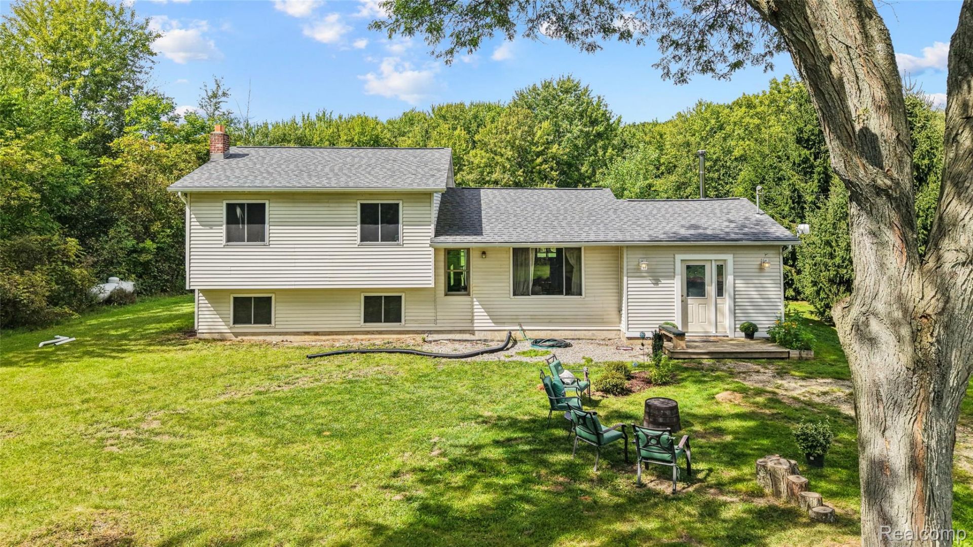 3140 Eugene Street, Burton, Mi 48519 Main Photo