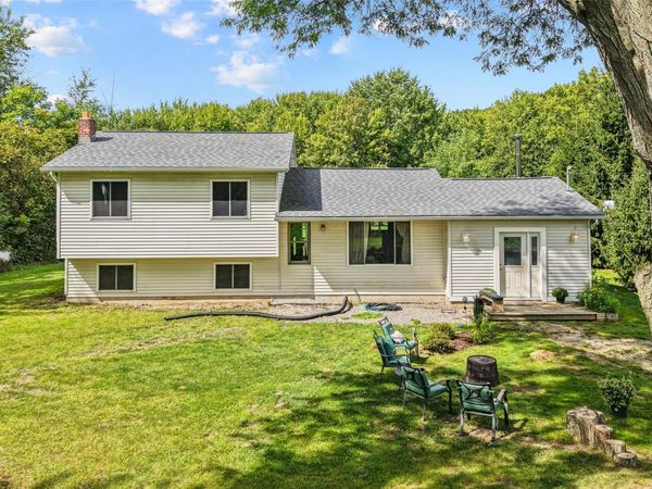 3140 Eugene Street, Burton, Mi 48519