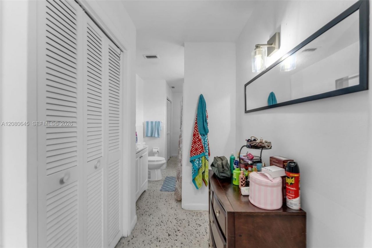 3200 SW 88th Pl, Miami, FL 33165 Photo