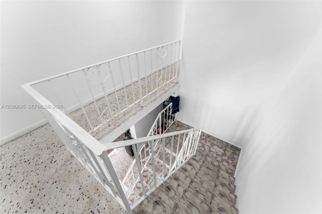 3200 SW 88th Pl, Miami, FL 33165 Photo