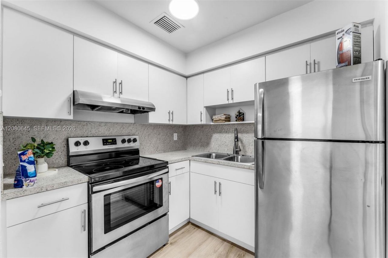 3200 SW 88th Pl, Miami, FL 33165 Photo