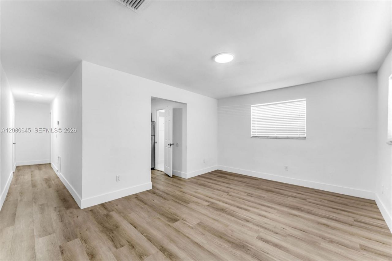 3200 SW 88th Pl, Miami, FL 33165 Photo