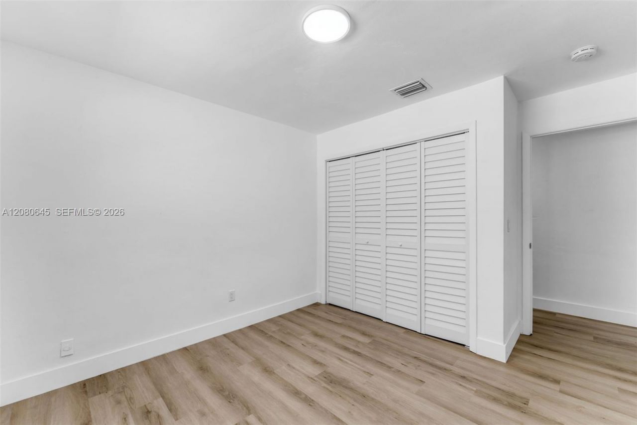 3200 SW 88th Pl, Miami, FL 33165 Photo