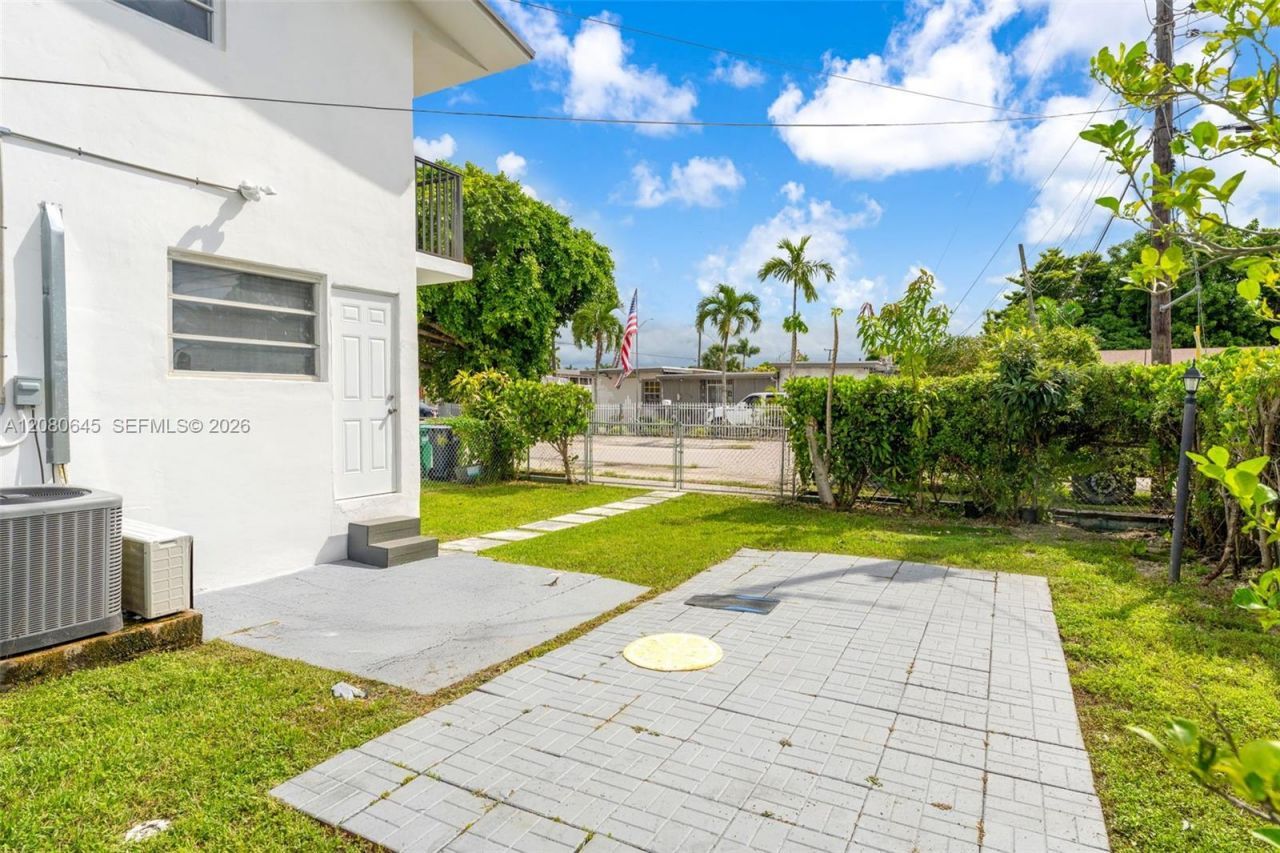 3200 SW 88th Pl, Miami, FL 33165 Photo