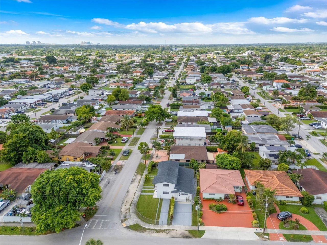 3200 SW 88th Pl, Miami, FL 33165 Photo