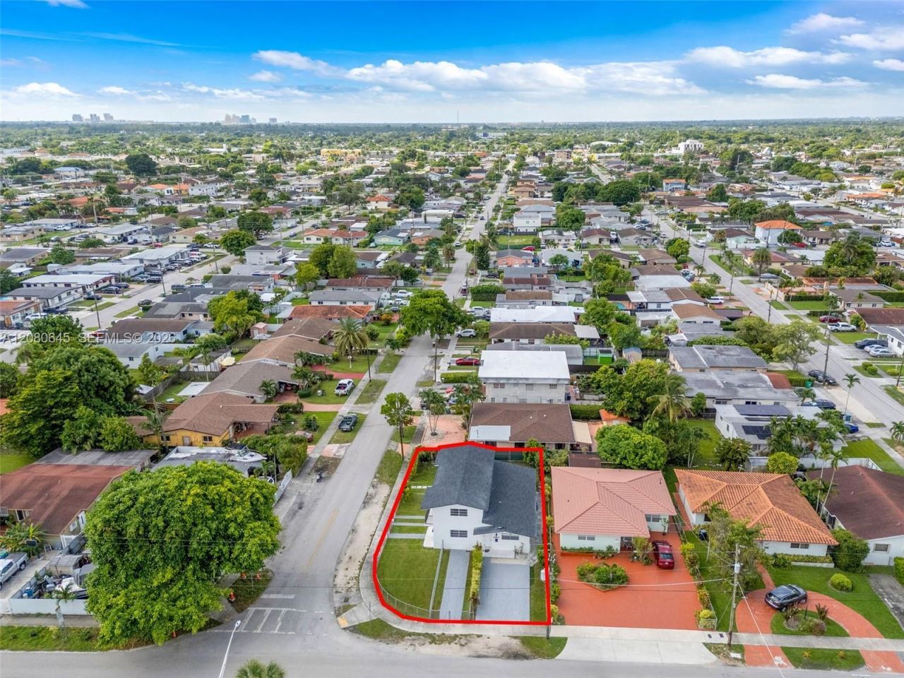 3200 SW 88th Pl, Miami, FL 33165 Photo