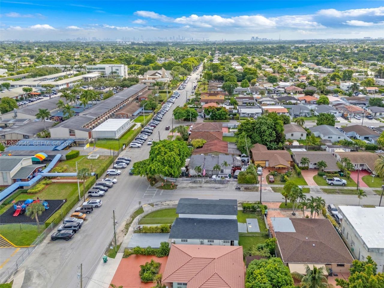 3200 SW 88th Pl, Miami, FL 33165 Photo