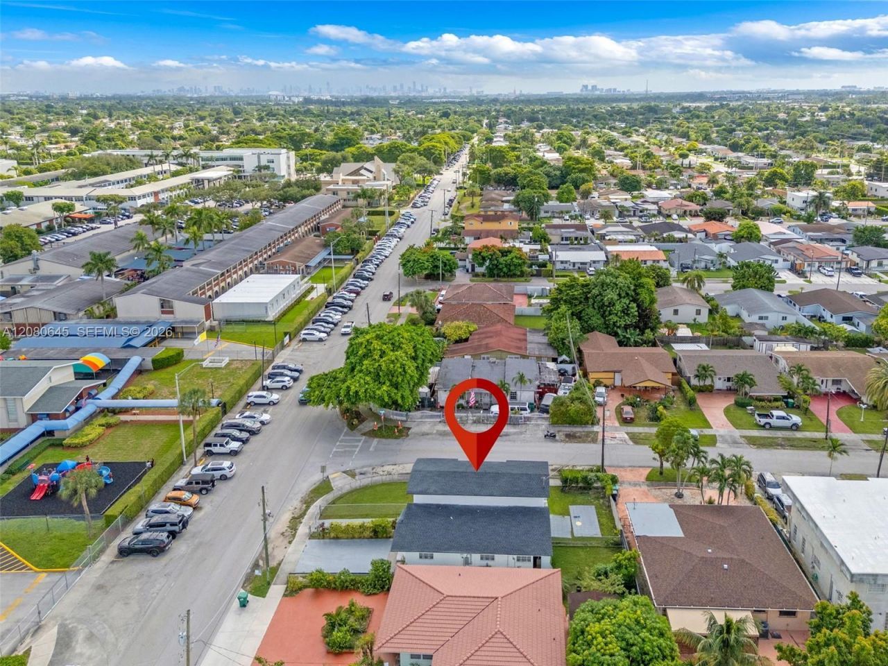 3200 SW 88th Pl, Miami, FL 33165 Photo