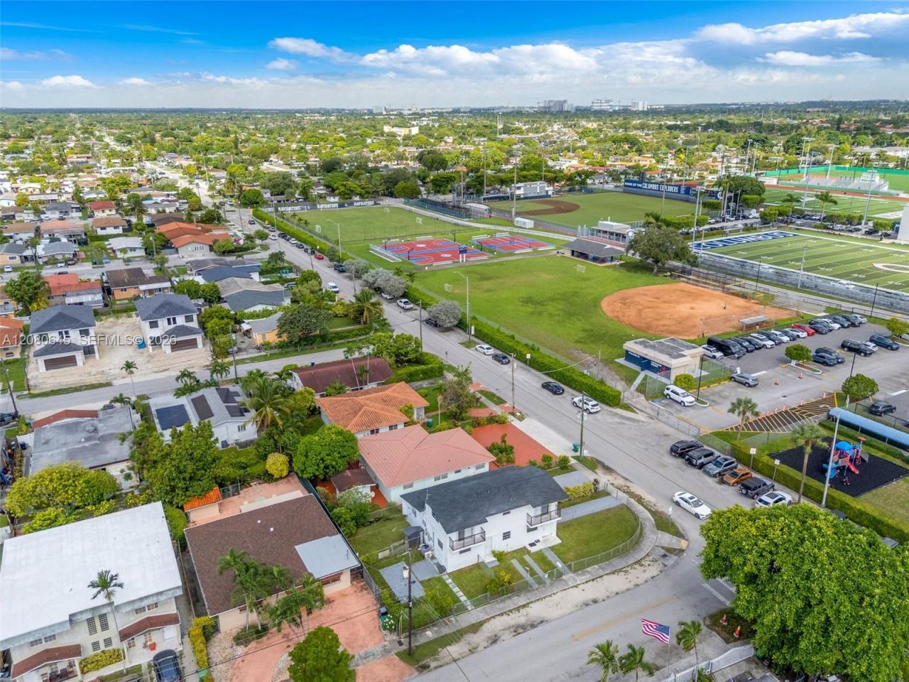 3200 SW 88th Pl, Miami, FL 33165 Photo