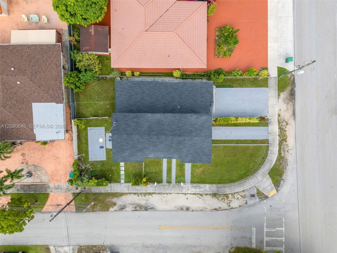 3200 SW 88th Pl, Miami, FL 33165 Photo