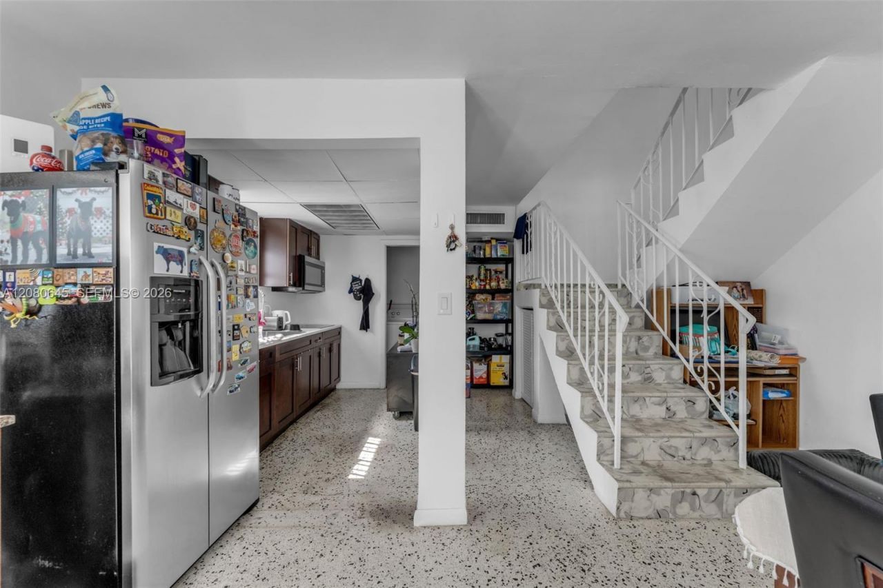 3200 SW 88th Pl, Miami, FL 33165 Photo