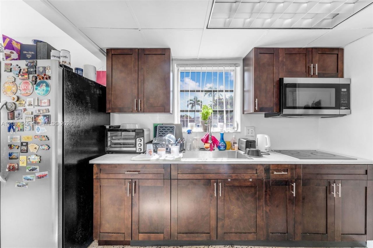 3200 SW 88th Pl, Miami, FL 33165 Photo
