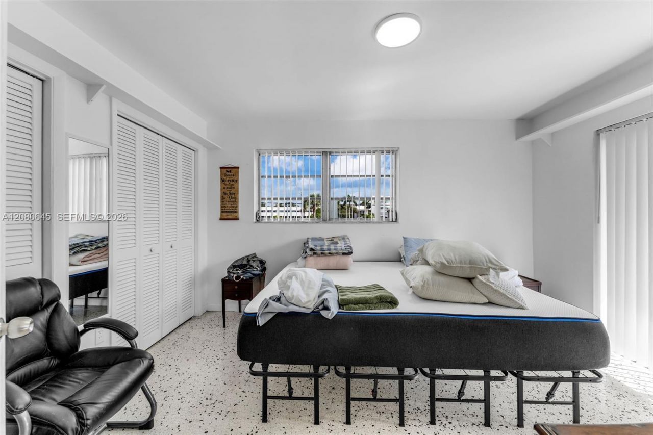 3200 SW 88th Pl, Miami, FL 33165 Photo