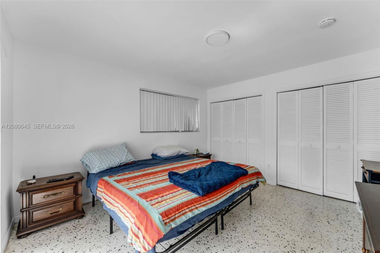 3200 SW 88th Pl, Miami, FL 33165 Photo