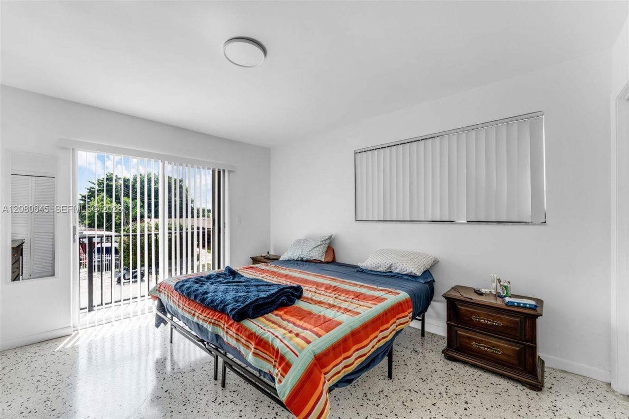 3200 SW 88th Pl, Miami, FL 33165 Photo