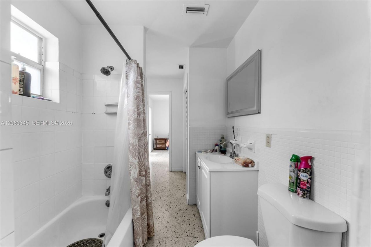 3200 SW 88th Pl, Miami, FL 33165 Photo