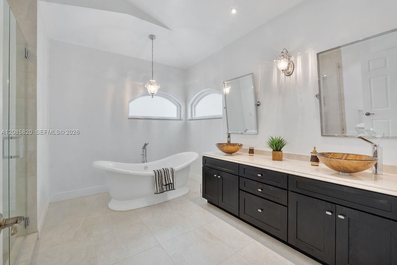 900 Spoonbill Cir, Weston, FL 33326 Photo