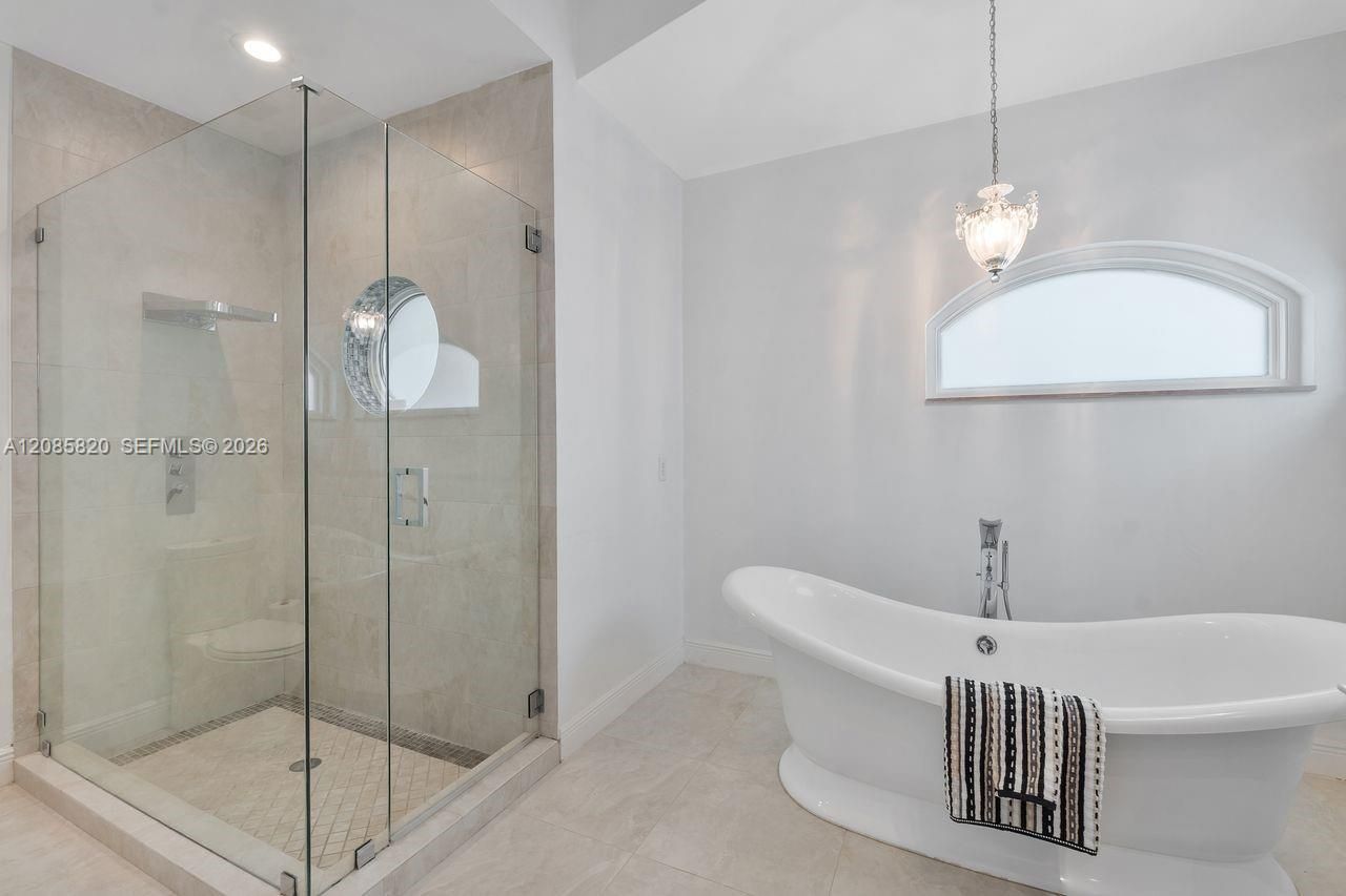 900 Spoonbill Cir, Weston, FL 33326 Photo