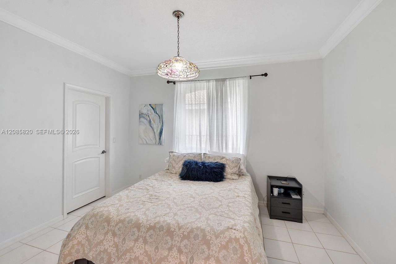 900 Spoonbill Cir, Weston, FL 33326 Photo