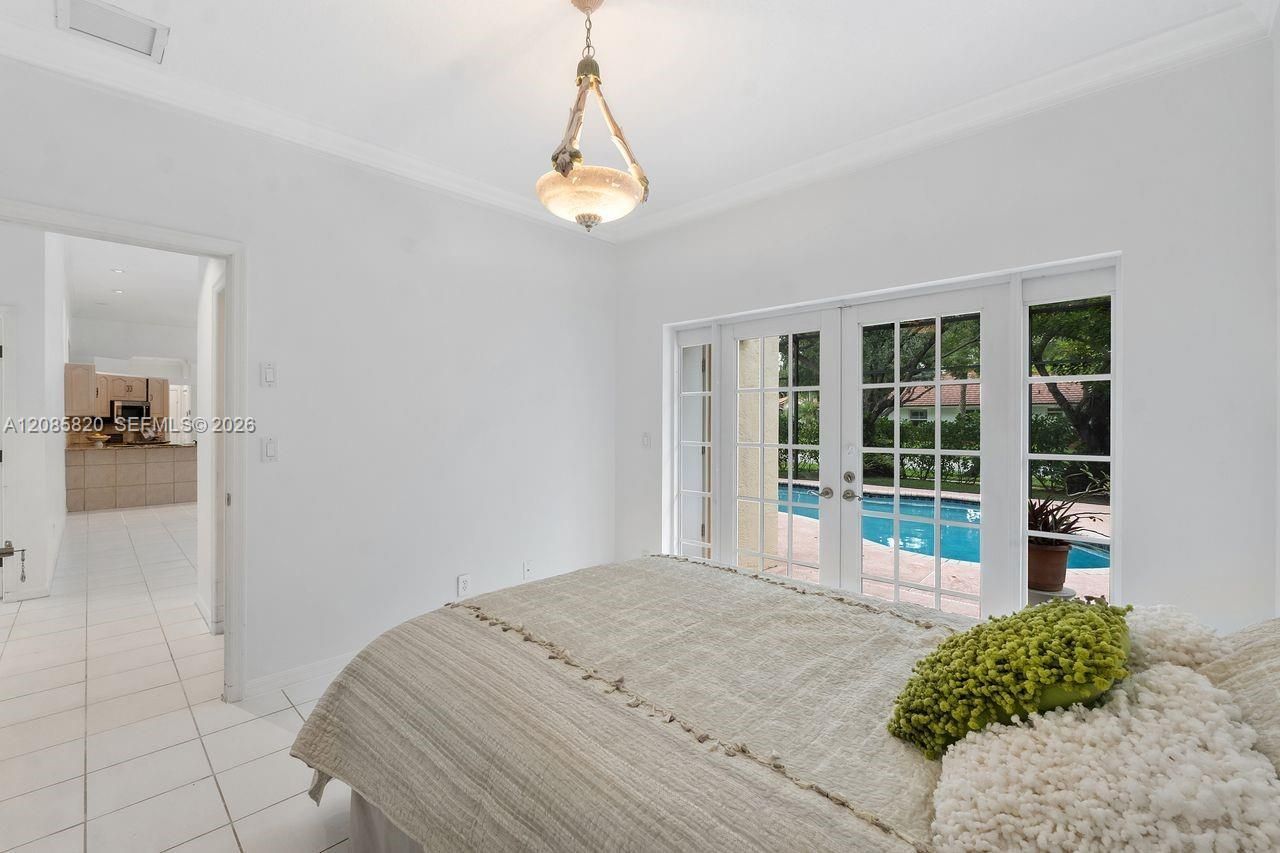 900 Spoonbill Cir, Weston, FL 33326 Photo