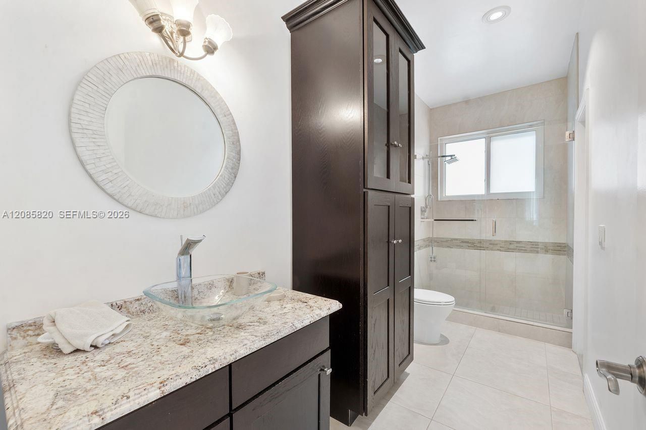 900 Spoonbill Cir, Weston, FL 33326 Photo