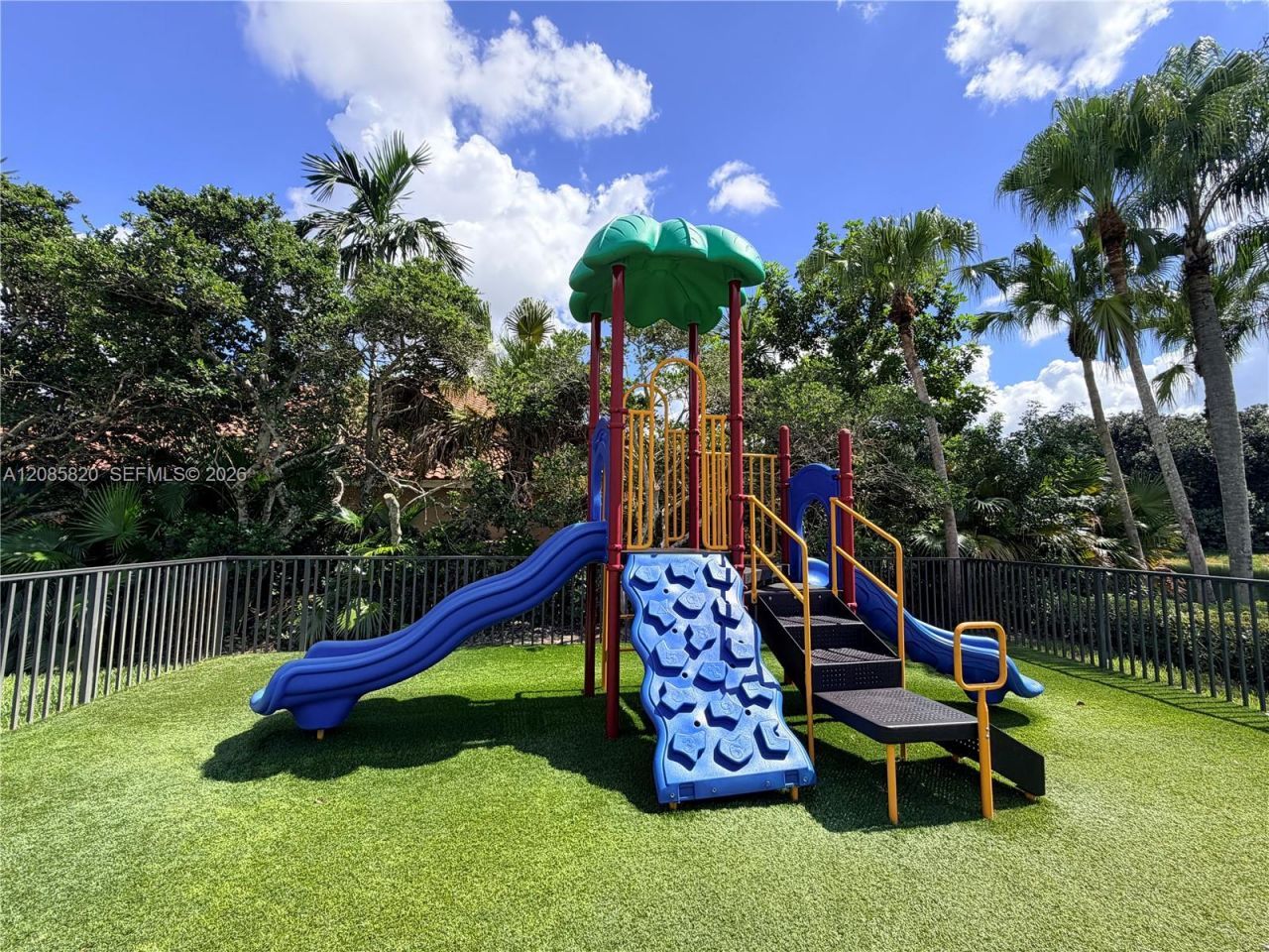 900 Spoonbill Cir, Weston, FL 33326 Photo