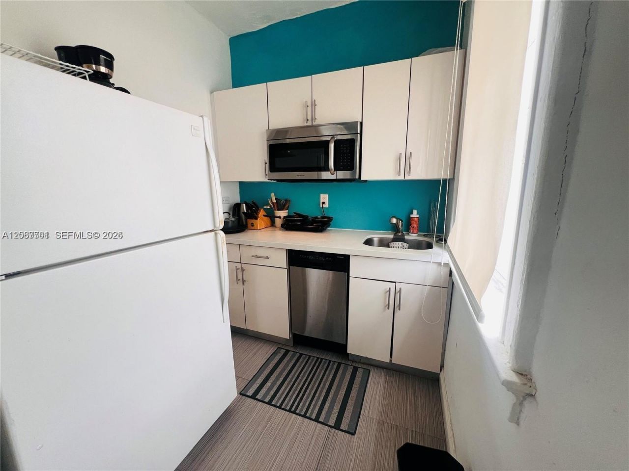 1611 Michigan Ave, Unit 24, Miami Beach, FL 33139 Photo
