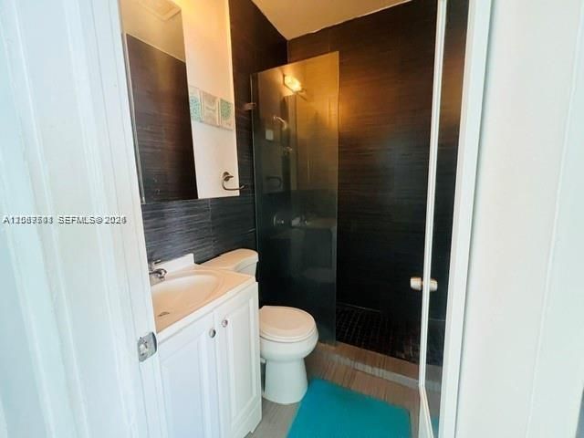 1611 Michigan Ave, Unit 24, Miami Beach, FL 33139 Photo