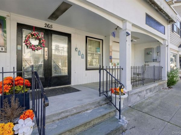 265 Main Street, Cornwall, NY 12518