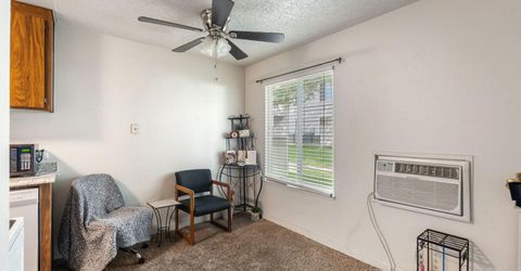 400 S Saliman Road, Unit APT 65, Carson City, NV 89701 Photo