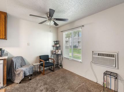 400 S Saliman Road, Unit APT 65, Carson City, NV 89701 Photo