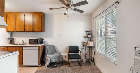 400 S Saliman Road, Unit APT 65, Carson City, NV 89701 Photo