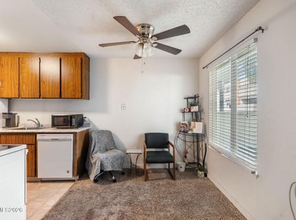 400 S Saliman Road, Unit APT 65, Carson City, NV 89701 Photo