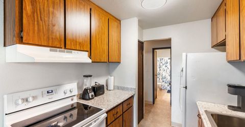 400 S Saliman Road, Unit APT 65, Carson City, NV 89701 Photo