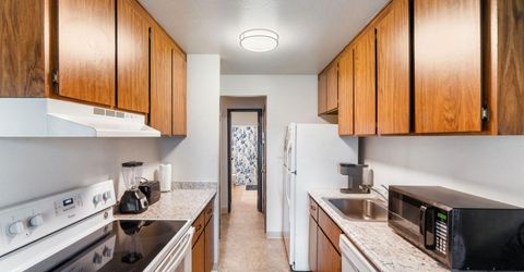 400 S Saliman Road, Unit APT 65, Carson City, NV 89701 Photo