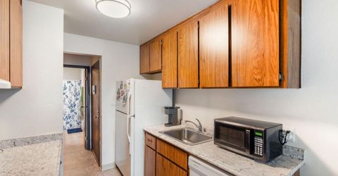 400 S Saliman Road, Unit APT 65, Carson City, NV 89701 Photo