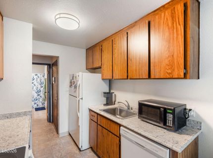 400 S Saliman Road, Unit APT 65, Carson City, NV 89701 Photo