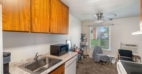 400 S Saliman Road, Unit APT 65, Carson City, NV 89701 Photo